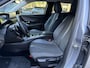 Peugeot 2008 1.2 Turbo 130PK Allure Pack | Automaat | Trekhaak 1200 KG | Navigatie | 3D Virtual Cockpit | LED Verlichting | Half Lederen Bekleding | Keyless Start | Climate Control | Cruise Control | 17 Inch Lichtmetalen Velgen |