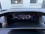 Peugeot 2008 1.2 Turbo 130PK Allure Pack | Automaat | Trekhaak 1200 KG | Navigatie | 3D Virtual Cockpit | LED Verlichting | Half Lederen Bekleding | Keyless Start | Climate Control | Cruise Control | 17 Inch Lichtmetalen Velgen |