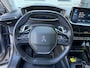 Peugeot 2008 1.2 Turbo 130PK Allure Pack | Automaat | Trekhaak 1200 KG | Navigatie | 3D Virtual Cockpit | LED Verlichting | Half Lederen Bekleding | Keyless Start | Climate Control | Cruise Control | 17 Inch Lichtmetalen Velgen |