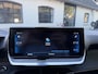 Peugeot 2008 1.2 Turbo 130PK Allure Pack | Automaat | Trekhaak 1200 KG | Navigatie | 3D Virtual Cockpit | LED Verlichting | Half Lederen Bekleding | Keyless Start | Climate Control | Cruise Control | 17 Inch Lichtmetalen Velgen |