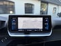 Peugeot 2008 1.2 Turbo 130PK Allure Pack | Automaat | Trekhaak 1200 KG | Navigatie | 3D Virtual Cockpit | LED Verlichting | Half Lederen Bekleding | Keyless Start | Climate Control | Cruise Control | 17 Inch Lichtmetalen Velgen |