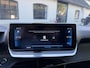 Peugeot 2008 1.2 Turbo 130PK Allure Pack | Automaat | Trekhaak 1200 KG | Navigatie | 3D Virtual Cockpit | LED Verlichting | Half Lederen Bekleding | Keyless Start | Climate Control | Cruise Control | 17 Inch Lichtmetalen Velgen |