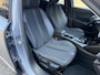 Peugeot 2008 1.2 Turbo 130PK Allure Pack | Automaat | Trekhaak 1200 KG | Navigatie | 3D Virtual Cockpit | LED Verlichting | Half Lederen Bekleding | Keyless Start | Climate Control | Cruise Control | 17 Inch Lichtmetalen Velgen |