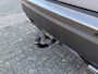 Peugeot 2008 1.2 Turbo 130PK Allure Pack | Automaat | Trekhaak 1200 KG | Navigatie | 3D Virtual Cockpit | LED Verlichting | Half Lederen Bekleding | Keyless Start | Climate Control | Cruise Control | 17 Inch Lichtmetalen Velgen |