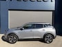 Peugeot 2008 1.2 Turbo 130PK Allure Pack | Automaat | Trekhaak 1200 KG | Navigatie | 3D Virtual Cockpit | LED Verlichting | Half Lederen Bekleding | Keyless Start | Climate Control | Cruise Control | 17 Inch Lichtmetalen Velgen |