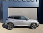 Peugeot 2008 1.2 Turbo 130PK Allure Pack | Automaat | Trekhaak 1200 KG | Navigatie | 3D Virtual Cockpit | LED Verlichting | Half Lederen Bekleding | Keyless Start | Climate Control | Cruise Control | 17 Inch Lichtmetalen Velgen |
