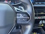 Peugeot 2008 1.2 Turbo 130PK Allure Pack | Automaat | Trekhaak 1200 KG | Navigatie | 3D Virtual Cockpit | LED Verlichting | Half Lederen Bekleding | Keyless Start | Climate Control | Cruise Control | 17 Inch Lichtmetalen Velgen |