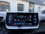 Peugeot 2008 1.2 Turbo 130PK Allure Pack | Automaat | Trekhaak 1200 KG | Navigatie | 3D Virtual Cockpit | LED Verlichting | Half Lederen Bekleding | Keyless Start | Climate Control | Cruise Control | 17 Inch Lichtmetalen Velgen |