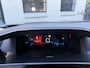 Peugeot 2008 1.2 Turbo 130PK Allure Pack | Automaat | Trekhaak 1200 KG | Navigatie | 3D Virtual Cockpit | LED Verlichting | Half Lederen Bekleding | Keyless Start | Climate Control | Cruise Control | 17 Inch Lichtmetalen Velgen |