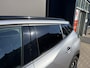 Peugeot 2008 1.2 Turbo 130PK Allure Pack | Automaat | Trekhaak 1200 KG | Navigatie | 3D Virtual Cockpit | LED Verlichting | Half Lederen Bekleding | Keyless Start | Climate Control | Cruise Control | 17 Inch Lichtmetalen Velgen |