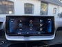 Peugeot 2008 1.2 Turbo 130PK Allure Pack | Automaat | Trekhaak 1200 KG | Navigatie | 3D Virtual Cockpit | LED Verlichting | Half Lederen Bekleding | Keyless Start | Climate Control | Cruise Control | 17 Inch Lichtmetalen Velgen |