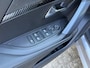 Peugeot 2008 1.2 Turbo 130PK Allure Pack | Automaat | Trekhaak 1200 KG | Navigatie | 3D Virtual Cockpit | LED Verlichting | Half Lederen Bekleding | Keyless Start | Climate Control | Cruise Control | 17 Inch Lichtmetalen Velgen |