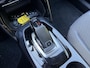 Peugeot 2008 1.2 Turbo 130PK Allure Pack | Automaat | Trekhaak 1200 KG | Navigatie | 3D Virtual Cockpit | LED Verlichting | Half Lederen Bekleding | Keyless Start | Climate Control | Cruise Control | 17 Inch Lichtmetalen Velgen |