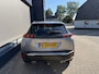 Peugeot 2008 1.2 Turbo 130PK Allure Pack | Automaat | Trekhaak 1200 KG | Navigatie | 3D Virtual Cockpit | LED Verlichting | Half Lederen Bekleding | Keyless Start | Climate Control | Cruise Control | 17 Inch Lichtmetalen Velgen |