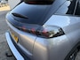 Peugeot 2008 1.2 Turbo 130PK Allure Pack | Automaat | Trekhaak 1200 KG | Navigatie | 3D Virtual Cockpit | LED Verlichting | Half Lederen Bekleding | Keyless Start | Climate Control | Cruise Control | 17 Inch Lichtmetalen Velgen |