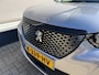 Peugeot 2008 1.2 Turbo 130PK Allure Pack | Automaat | Trekhaak 1200 KG | Navigatie | 3D Virtual Cockpit | LED Verlichting | Half Lederen Bekleding | Keyless Start | Climate Control | Cruise Control | 17 Inch Lichtmetalen Velgen |