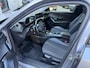 Peugeot 2008 1.2 Turbo 130PK Allure Pack | Automaat | Trekhaak 1200 KG | Navigatie | 3D Virtual Cockpit | LED Verlichting | Half Lederen Bekleding | Keyless Start | Climate Control | Cruise Control | 17 Inch Lichtmetalen Velgen |