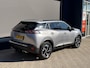 Peugeot 2008 1.2 Turbo 130PK Allure Pack | Automaat | Trekhaak 1200 KG | Navigatie | 3D Virtual Cockpit | LED Verlichting | Half Lederen Bekleding | Keyless Start | Climate Control | Cruise Control | 17 Inch Lichtmetalen Velgen |