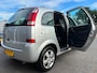 Opel Meriva 1.6-16V Maxx