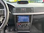 Opel Meriva 1.6-16V Maxx