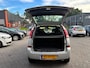 Opel Meriva 1.6-16V Maxx
