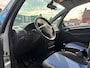 Opel Meriva 1.6-16V Maxx