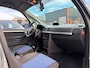Opel Meriva 1.6-16V Maxx