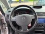 Opel Meriva 1.6-16V Maxx