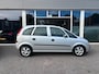 Opel Meriva 1.6-16V Maxx