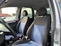 Opel Meriva 1.6-16V Maxx