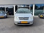 Opel Meriva 1.6-16V Maxx