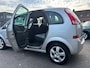 Opel Meriva 1.6-16V Maxx