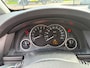 Opel Meriva 1.6-16V Maxx