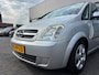 Opel Meriva 1.6-16V Maxx