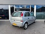 Opel Meriva 1.6-16V Maxx