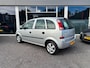 Opel Meriva 1.6-16V Maxx