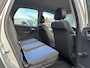Opel Meriva 1.6-16V Maxx