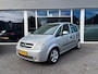 Opel Meriva 1.6-16V Maxx
