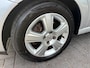 Opel Meriva 1.6-16V Maxx