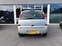 Opel Meriva 1.6-16V Maxx