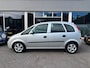 Opel Meriva 1.6-16V Maxx