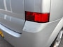 Opel Meriva 1.6-16V Maxx