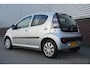 Citroën C1 1.0-12V Selection/AppleCarPlay/Navigatie/ APK Oktober 2027.
