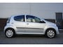 Citroën C1 1.0-12V Selection/AppleCarPlay/Navigatie/ APK Oktober 2027.
