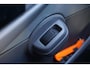 Citroën C1 1.0-12V Selection/AppleCarPlay/Navigatie/ APK Oktober 2027.