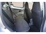 Citroën C1 1.0-12V Selection/AppleCarPlay/Navigatie/ APK Oktober 2027.