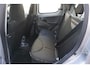 Citroën C1 1.0-12V Selection/AppleCarPlay/Navigatie/ APK Oktober 2027.