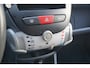 Citroën C1 1.0-12V Selection/AppleCarPlay/Navigatie/ APK Oktober 2027.