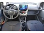 Citroën C1 1.0-12V Selection/AppleCarPlay/Navigatie/ APK Oktober 2027.