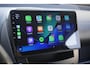 Citroën C1 1.0-12V Selection/AppleCarPlay/Navigatie/ APK Oktober 2027.